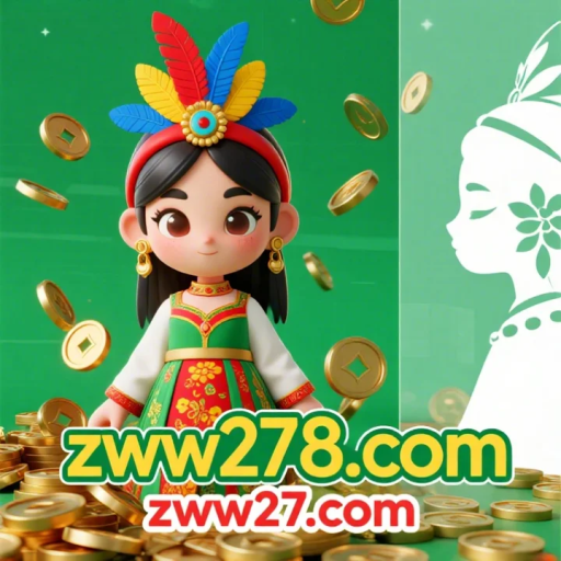 zww27.com